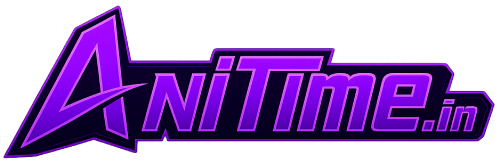 ANITIME